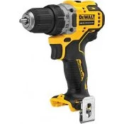 DeWALT DCD701N-XJ Perceuse Sans Fil 12V