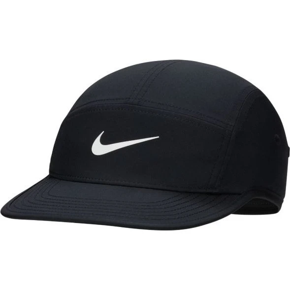 Casquette Nike Dri-FIT Fly P sans structure