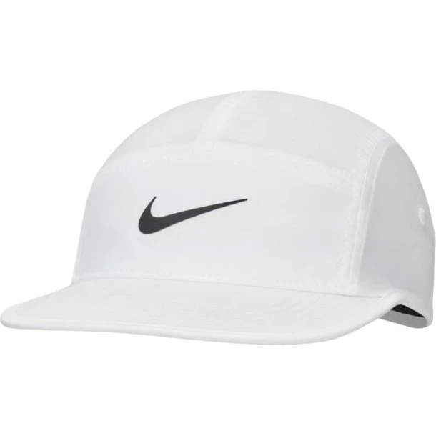 Nike Dri-FIT Fly P - Casquette sans structure