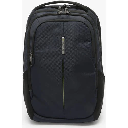 Samsonite Guardit 3.0 sac à dos PC 14"