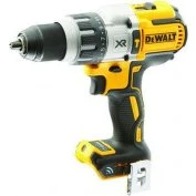 DeWalt Perceuse-visseuse XRP 18V Brushless DCD997NT