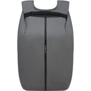 Samsonite Securipak 2.0 Sac à dos PC 14,1" recyclé