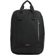 Samsonite Guardit Classy Sac à Dos 14.1" Écologique