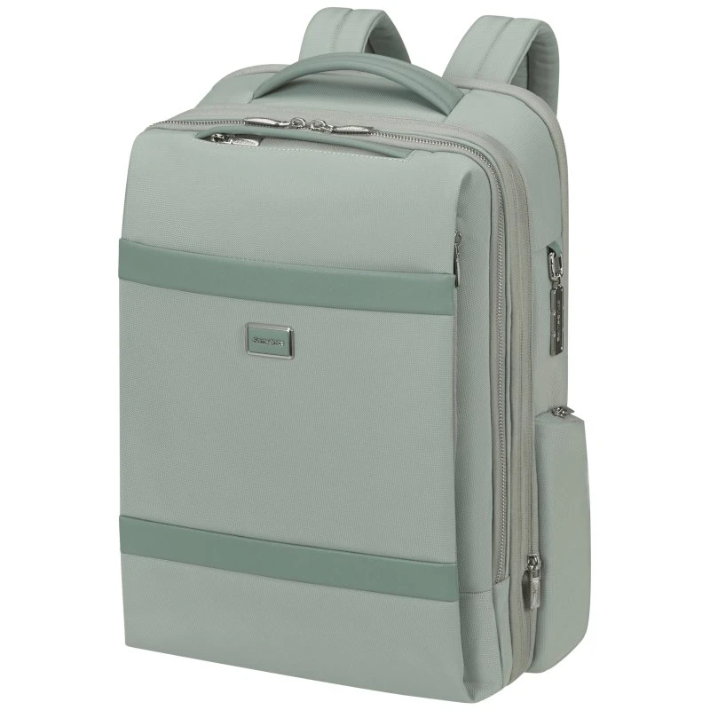Samsonite Selection Image Biz Rucksack 15.6"