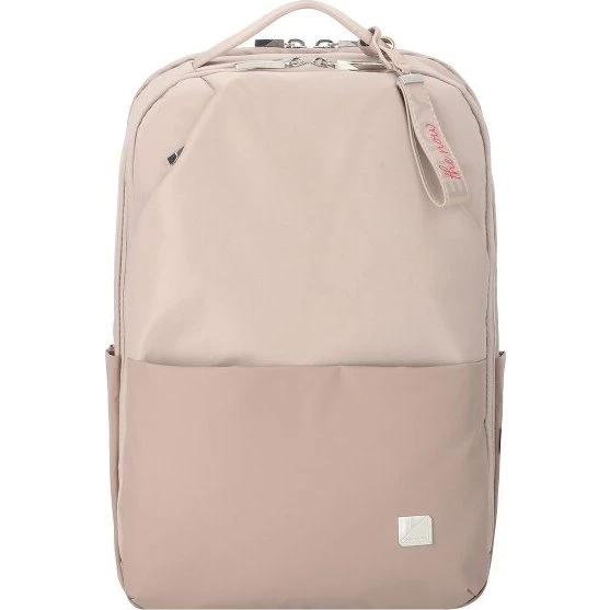Samsonite Workstationist Sac à dos 40 cm
