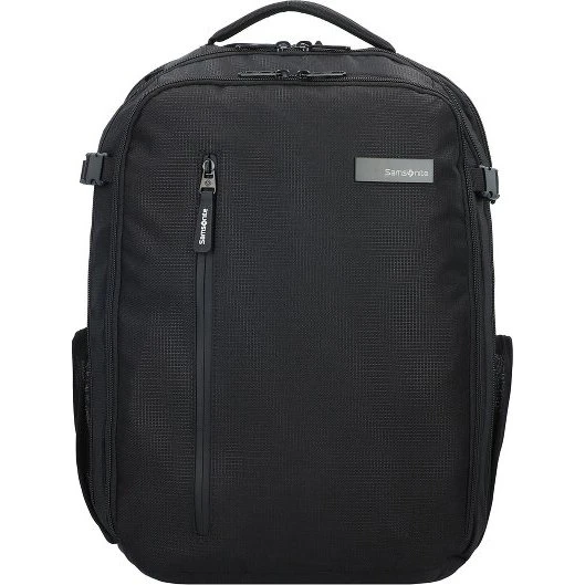 Samsonite Roader Sac à dos 45 cm 17 pouces Gris