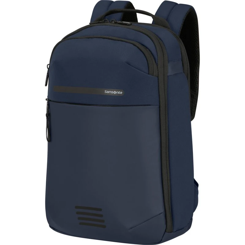 Samsonite Selection Moderny Rucksack 15"
