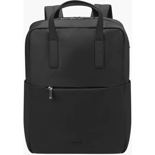 Samsonite 4Pack Sac à dos 15,6"