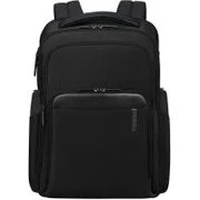 Samsonite Evosight Sac à dos 14.1"