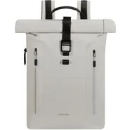 Samsonite Coatify Biz Sac à dos 15,6" Noix d'aréc