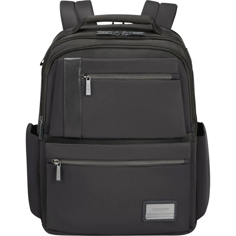 Samsonite Openroad 2.0 Sac à dos 15,6"
