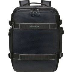 Samsonite Outtrax Underseat S 15,6"