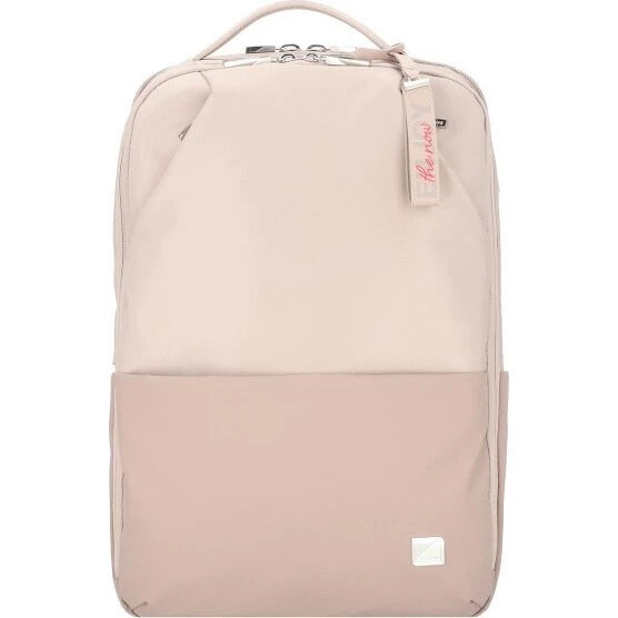 Samsonite Workstationist Sac à dos 43 cm