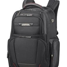 Samsonite Sac à dos PRO-DLX 15,6" Nylon Balistique