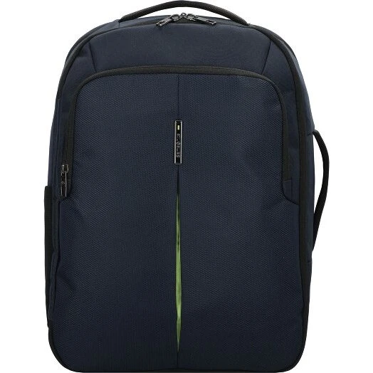 Samsonite Guardit 3.0 Sac à dos M 45 cm 15,5 L
