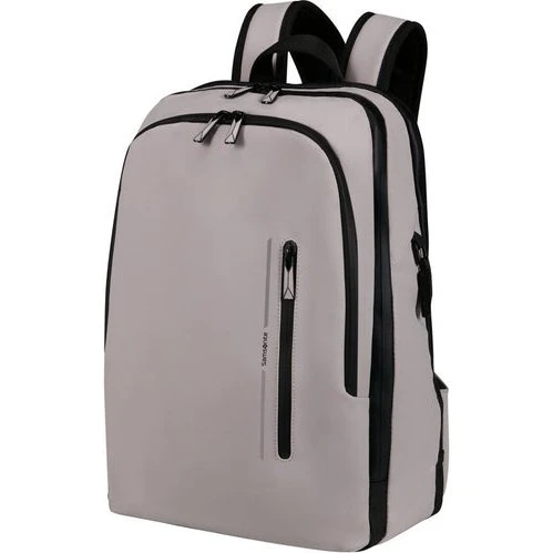 Samsonite Glam-Go Sac à dos 15,6"