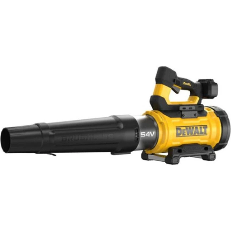 DeWALT DCMBL777N-XJ Souffleur Axial 54V FLEXVOLT Brushless