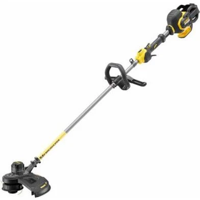 DEWALT Débroussailleuse 54V XR FlexVolt 38 cm Solo