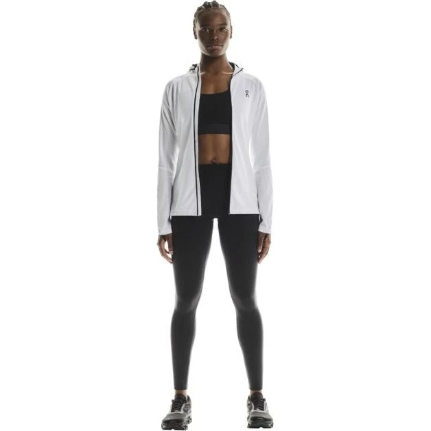 ON Lauftight Performance Femme Noir - XL