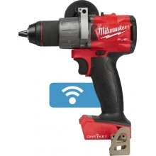 Milwaukee M18 ONEPD2-0X Perceuse à percussion 18 V
