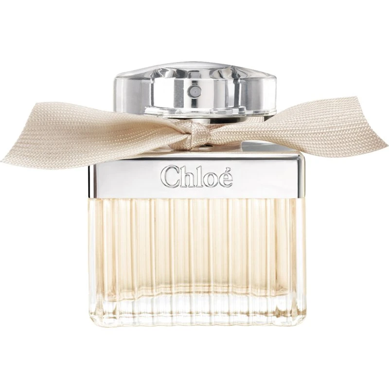Chloé Eau de Parfum 100 ml