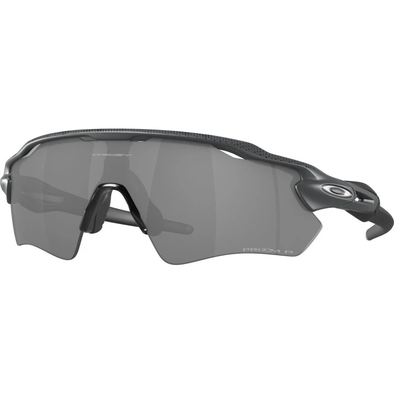 Oakley Radar EV Path High Resolution Carbon / Prizm Black Polarized