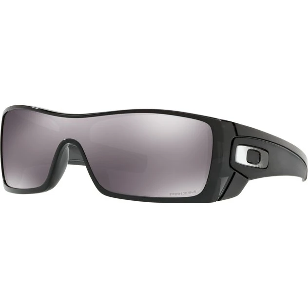 Oakley Batwolf Negro Ink/Prizm Negro
