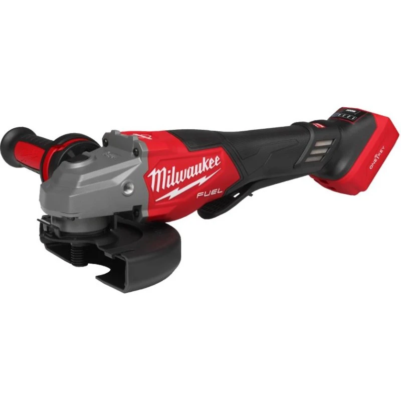 Milwaukee M18 FHSAG150XPDB2-0X Meuleuse d'Angle 150mm