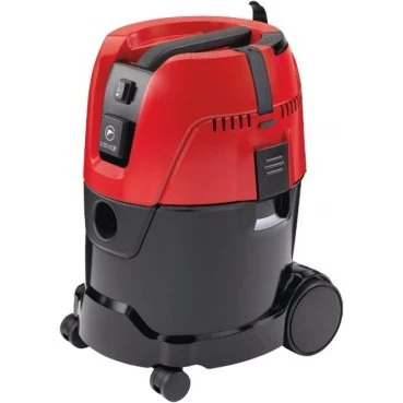 Milwaukee AS2-250 ELCP Aspirateur 25L 1250W Classe L