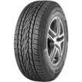 Continental ContiCrossContact LX 2 255/70 R16 111 T FR