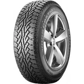Continental ContiCrossContact AT 235/85 R16C 114/111Q 8PR