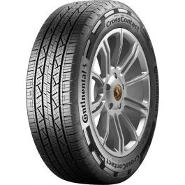 Continental Crosscontact H/T 265/70 R16 112H FR