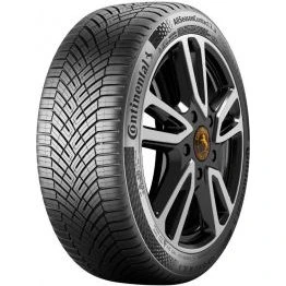 Continental AllSeasonContact 2 235/65 R17 108 V XL