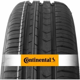 Continental ContiPremiumContact 5 215/60 R16 95H