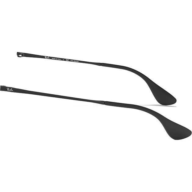 Ray-Ban Branches de rechange en métal pour RB4171 Érika