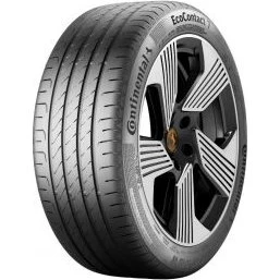 Continental EcoContact 7 225/55 R17 97 V