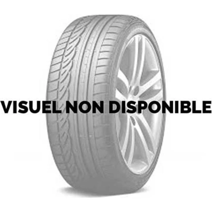 Continental VanContact A/S 285/55 R16C 126N 10PR