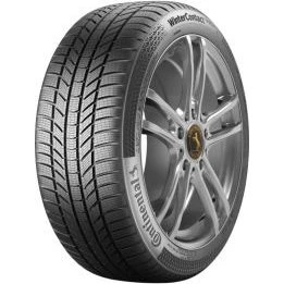 Continental WinterContact TS870P 265/65 R17 112T FR 3PMSF