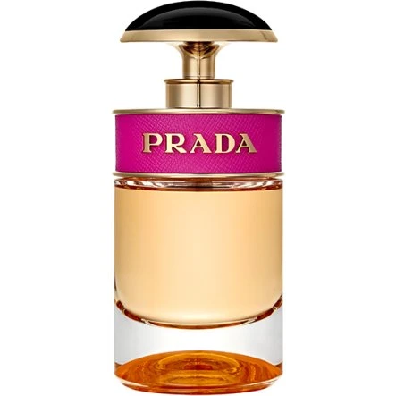 Prada Candy Eau de Parfum 50ml