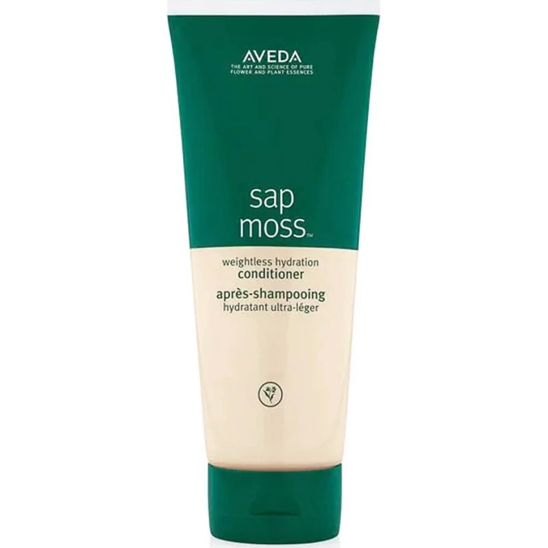 Aveda Sap Moss Hydratant Sans Poids - 200 ml