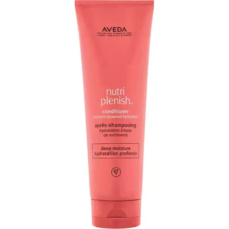 Aveda Nutriplenish Après-shampoing Hydratant Profond 250ml