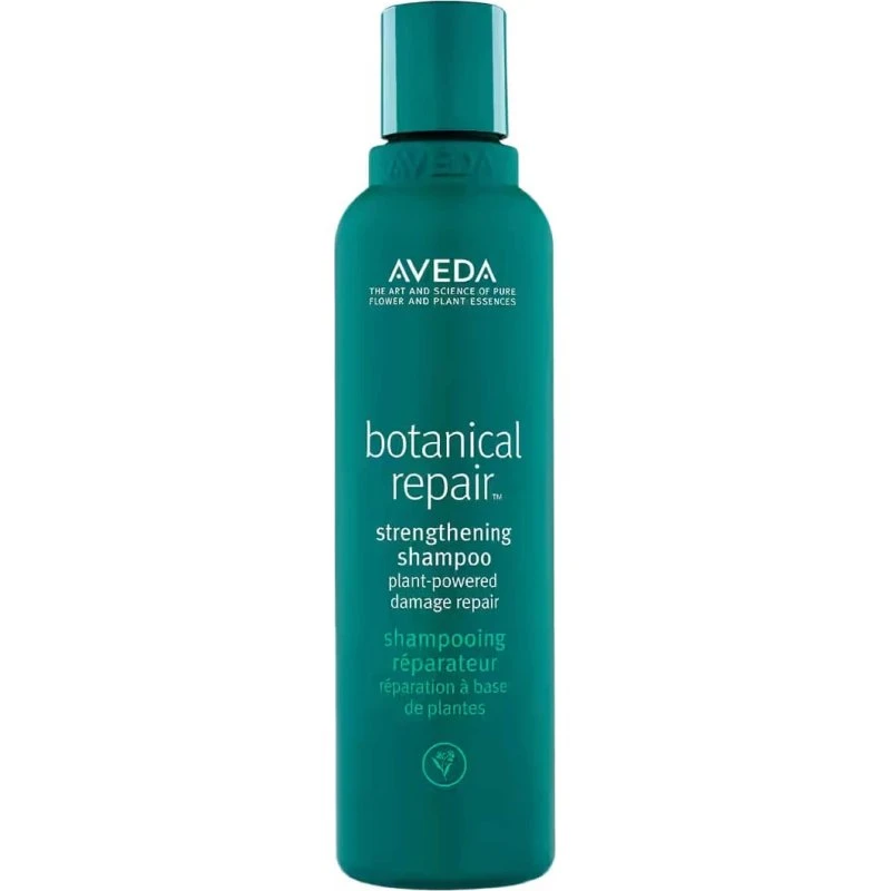 Aveda Botanical Repair Shampooing fortifiant 200ml