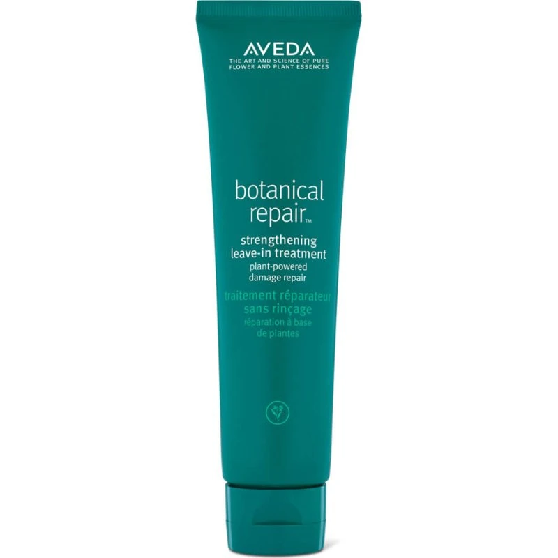 Aveda Botanical Repair Soin sans rinçage fortifiant 100 ml
