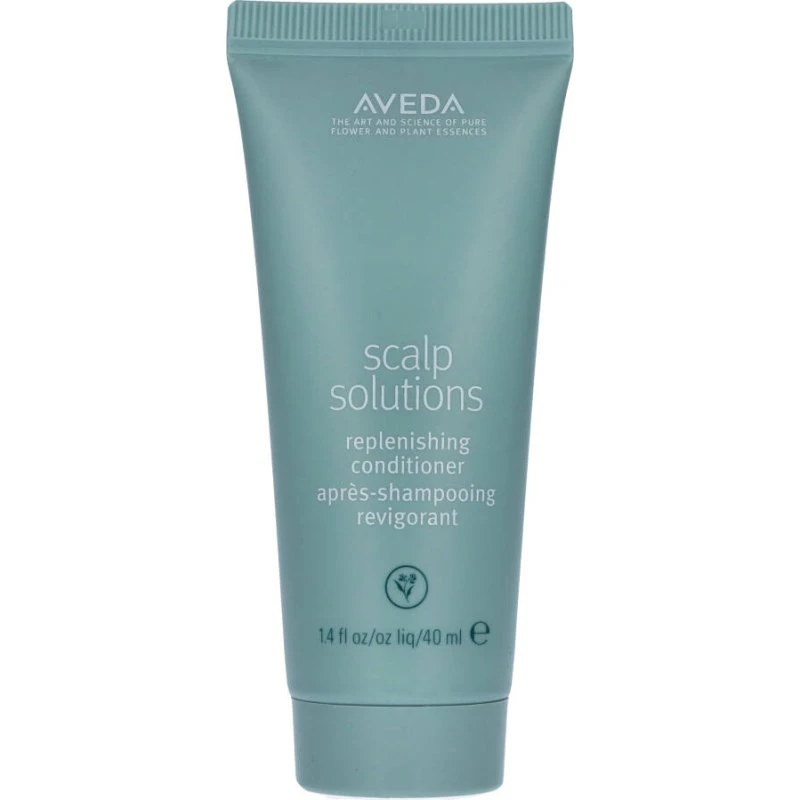 Aveda Scalp Solutions Replenishing Conditioner 40 ml