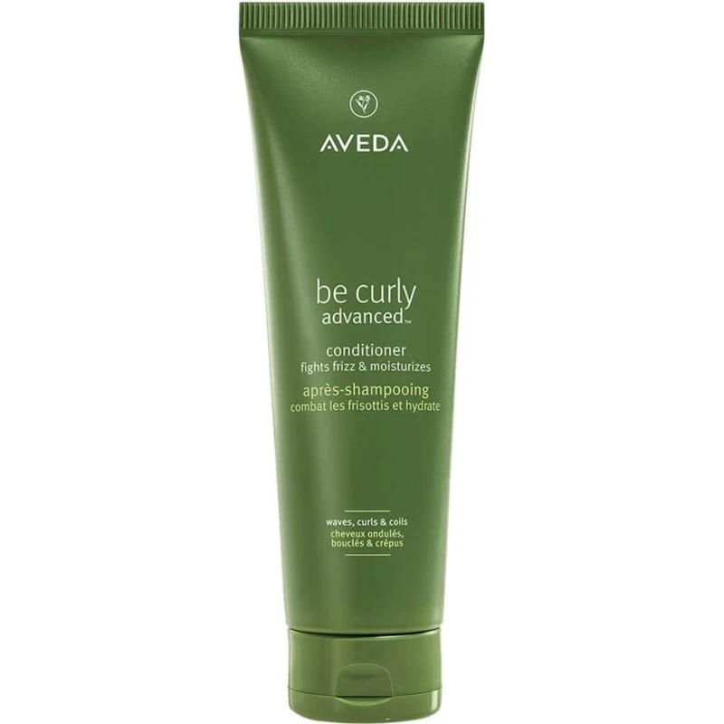 Aveda Be Curly Advanced Après-shampooing Hydratant 250 ml