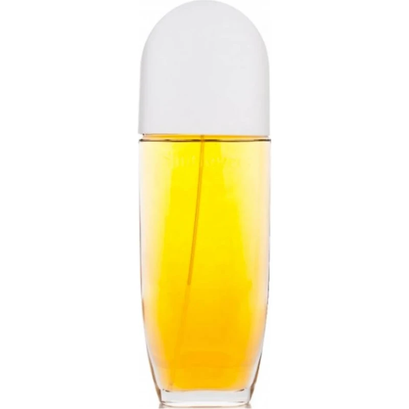 Elizabeth Arden Sunflowers Eau de Toilette 100ml