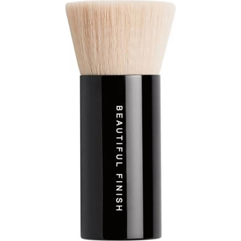 bareMinerals Pinceau de Finition Beautiful Finish