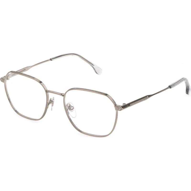 Lozza VL2401 P8AF Montures Optiques Colorées