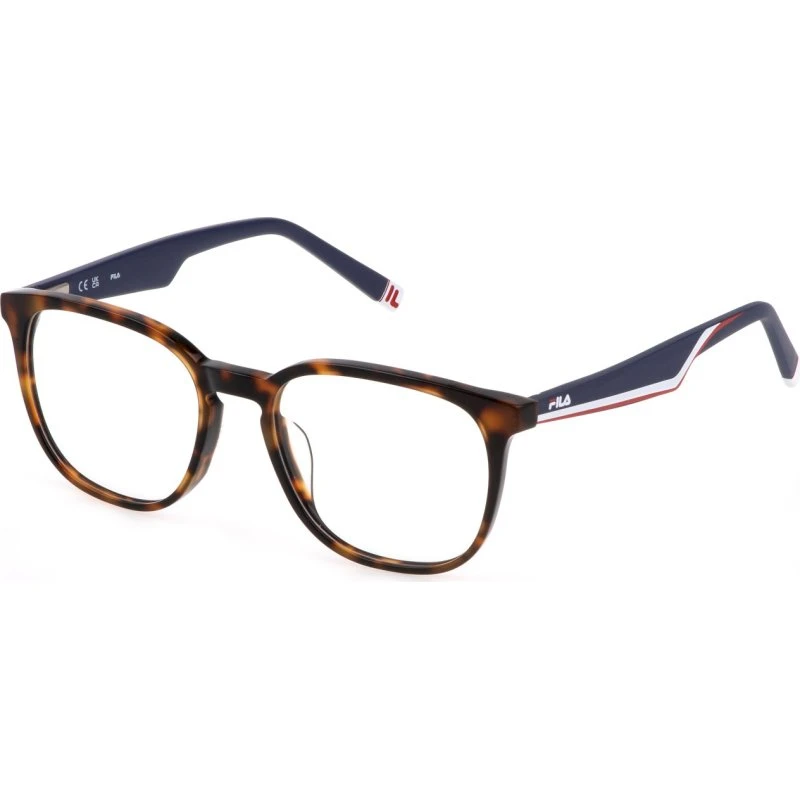 Fila VFI454 0C10 Montures Optiques