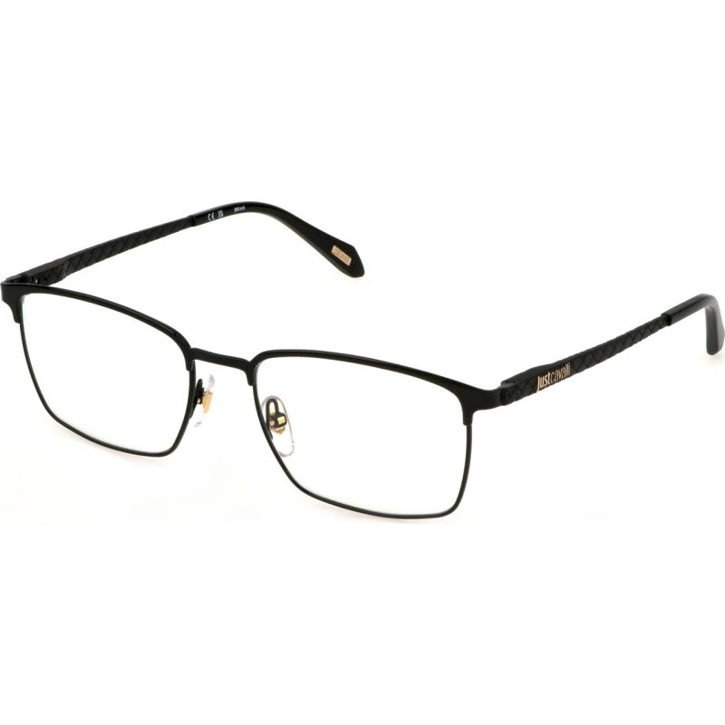 Just Cavalli VJC058 530 Montures Optiques